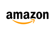 Amazon Icon