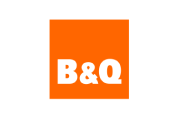 BandQ Icon