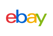 Ebay Icon