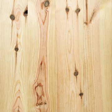 Snowdon Timber Reject Maritime Pine Floorboards (T) 21mm (W) 120mm (L) 2.0m