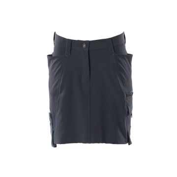 MASCOT Womens Skirt 18047-511