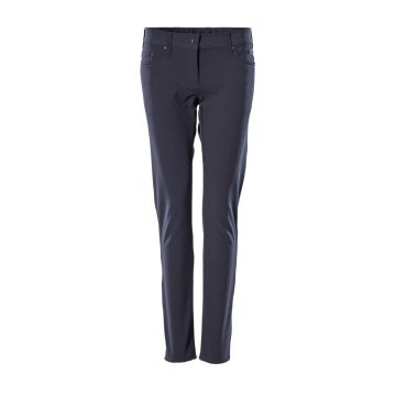 MASCOT Womens Trousers 20637-511