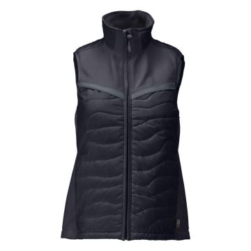 MASCOT Womens Thermal Gilet 22375-318