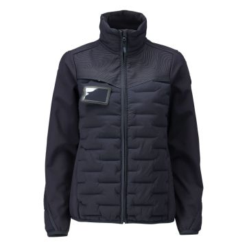 MASCOT Womens Thermal Jacket 22025-617