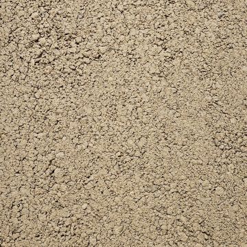 Snowdon Timber SB10850 Bulk Bag Self Binding Gravel 10-0mm