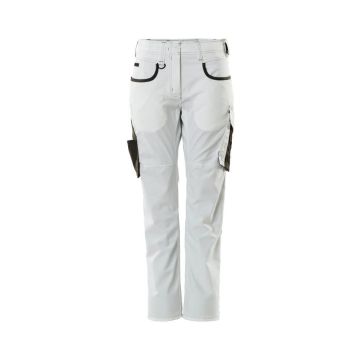 MASCOT Womens Trousers 18678-230