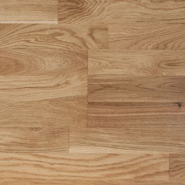 Snowdon Timber Rustic Oak Engineered Matt Lacquer Flooring 3.18m2