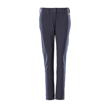 MASCOT Womens Trousers 20638-511