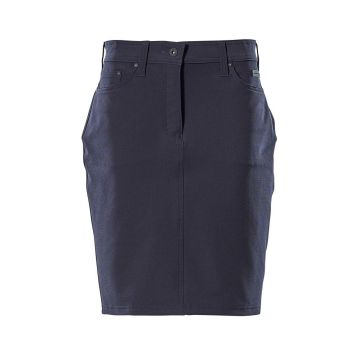 MASCOT Womens Skirt 20744-511