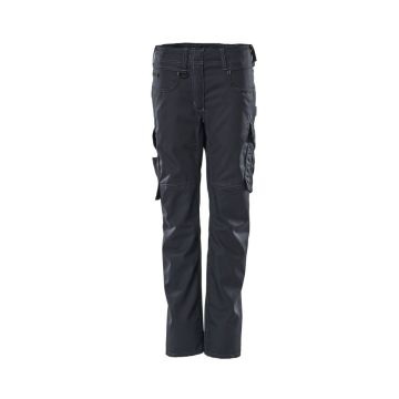 MASCOT Womens Trousers 18788-230