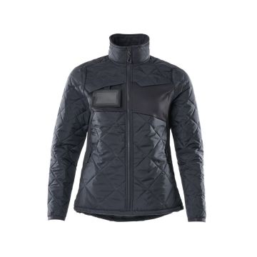 MASCOT Womens Thermal Jacket 18025-318