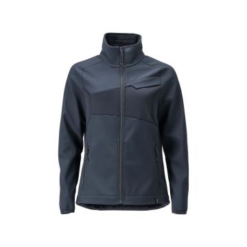 MASCOT Womens Softshell Jacket 25012-253