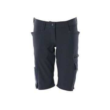 MASCOT Womens Shorts 18044-511