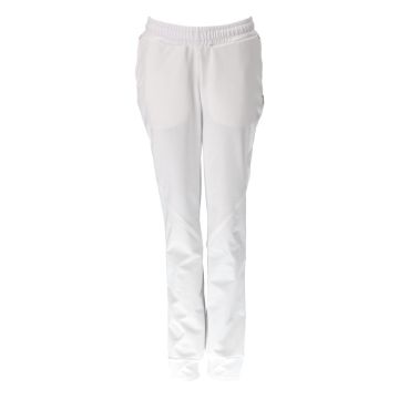 MASCOT Womens Trousers 20038-511