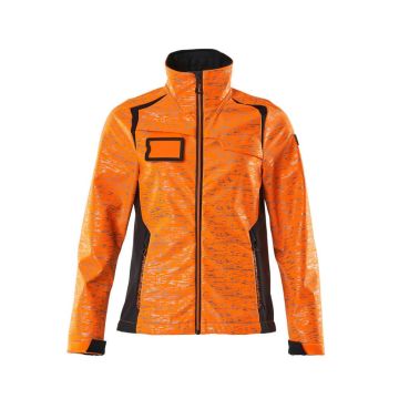 MASCOT Womens Softshell Jacket 19212-291