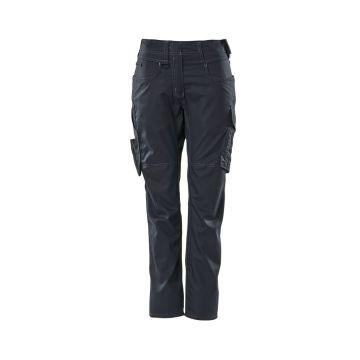 MASCOT Womens Trousers 18778-230