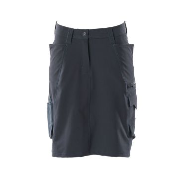 MASCOT Womens Skirt 18147-511