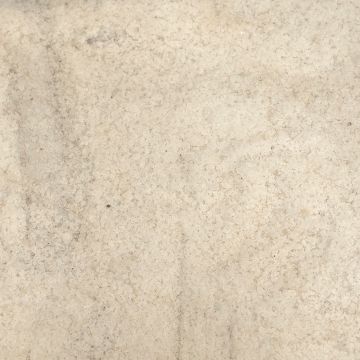 Snowdon Timber Bulk Bag White Rock Salt - Approx 850kg