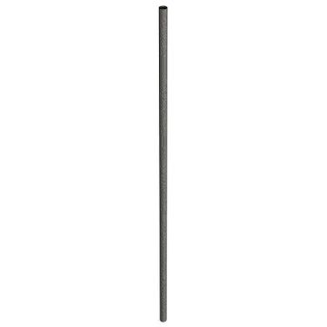 Cheshire Mouldings Traditional Balustrade Iron Spindles 15 Pack (L) 0.81m (D) 17mm