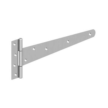 GateMate Medium Tee Hinge