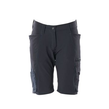 MASCOT Womens Shorts 18048-511