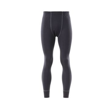 MASCOT Zermatt Mens/Womens Functional Under Trousers