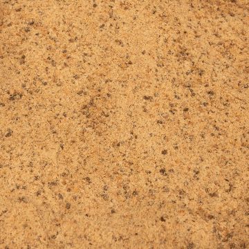 Snowdon Timber Bulk Bag Brown Rock Salt - Approx 850kg