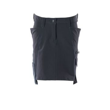 MASCOT Womens Skirt 18247-511