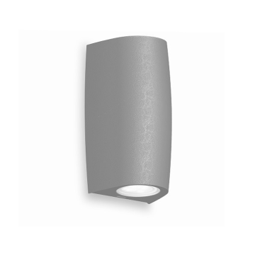 Snowdon Timber LM9011 Fumagalli Marta 90 1L 3.5W CCT