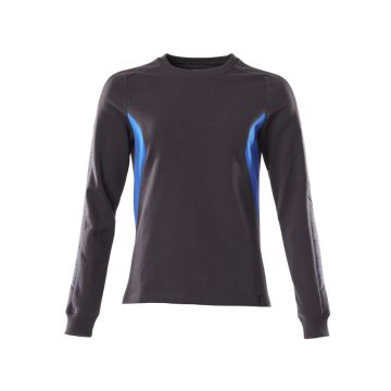 MASCOT Womens Sweatshirt
