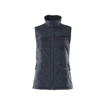 MASCOT Womens Thermal Gilet 18075-318