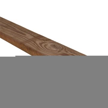Reject Treated 3x1" Timber (T) 22mm (W) 75mm (L) 3.0m - Pack of 20