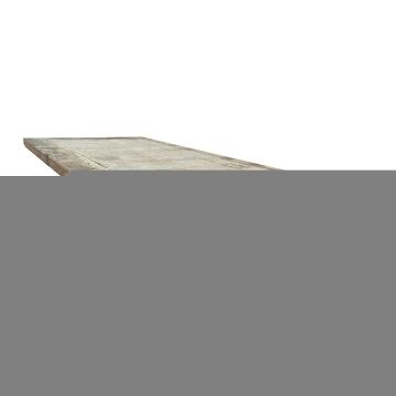 Reject Formwork Panels (T) 38mm (W) 650mm (L) 1.3m - Pack of 10