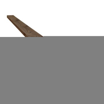 Reject Treated 3x1" Timber (T) 22mm (W) 75mm (L) 3.0m - Pack of 12