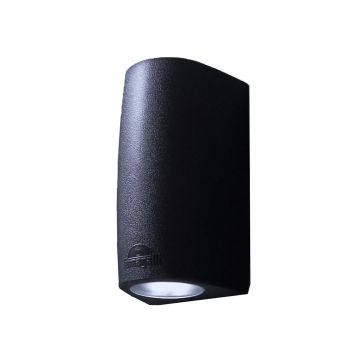 Snowdon Timber LM9021 Fumagalli Marta 90 2L 7W CCT