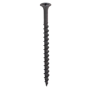 Axel Drywall Screws - Phillips drive - Coarse Thread