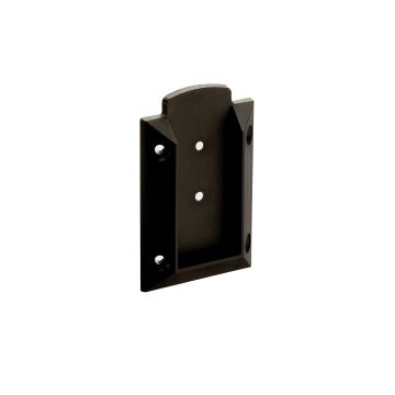 Cheshire Mouldings Balustrade Kit Fixing Bracket - Pack of 2