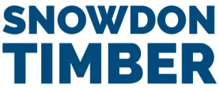 Snowdon Timber