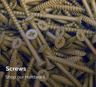 Screws