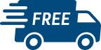 Free Delivery