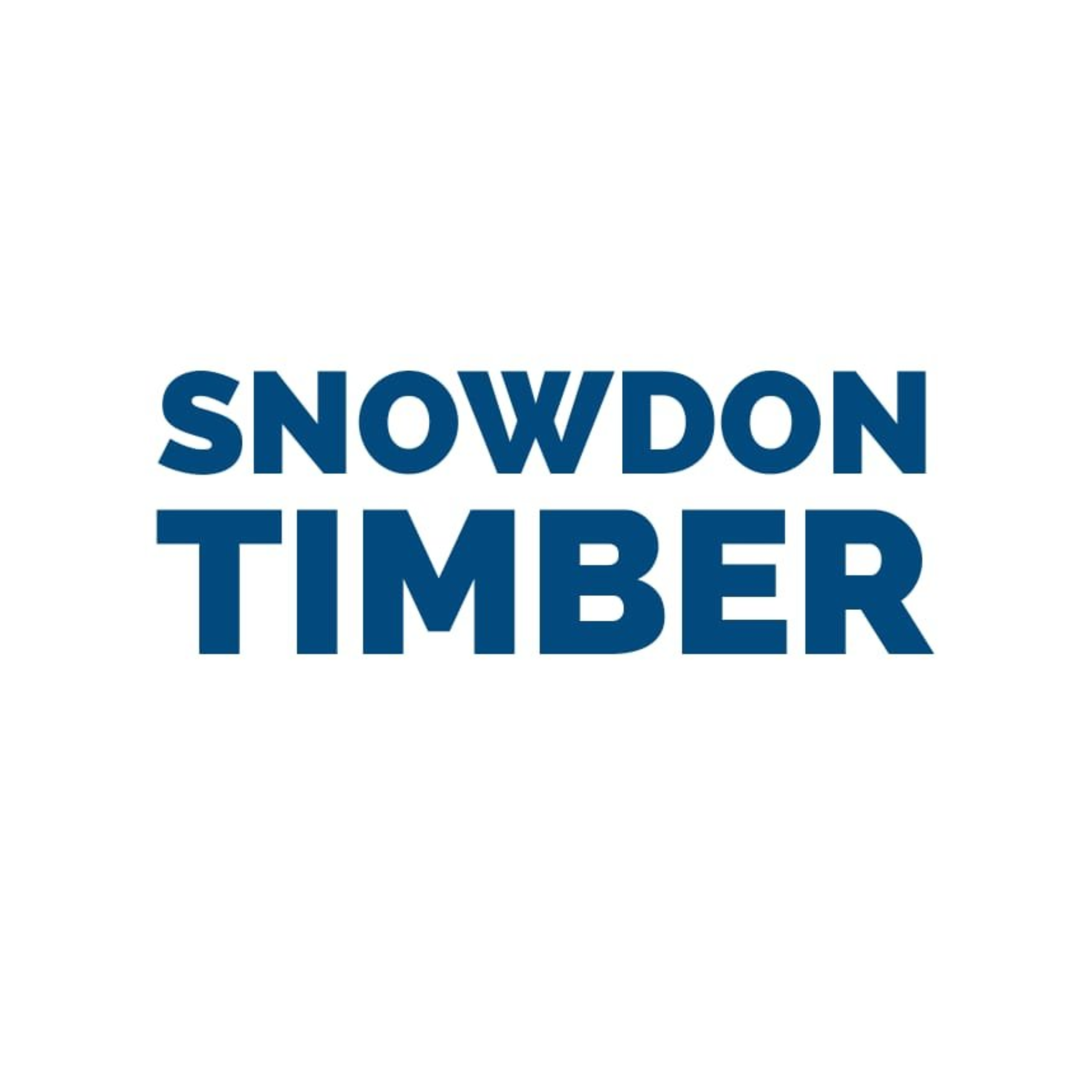 Snowdon Timber